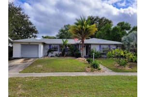 2240 HOWARD PLACE, CITRUS SPRINGS, FL 34434 - MLS#MFROM712661