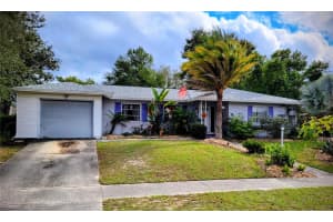 2240 HOWARD PLACE, CITRUS SPRINGS, FL 34434 - MLS#MFROM712661