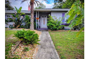 2240 HOWARD PLACE, CITRUS SPRINGS, FL 34434 - MLS#MFROM712661