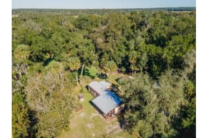 15429 38TH COURT, CITRA, FL 32113 - MLS#MFROM712662