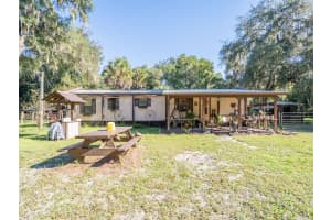 15429 38TH COURT, CITRA, FL 32113 - MLS#MFROM712662