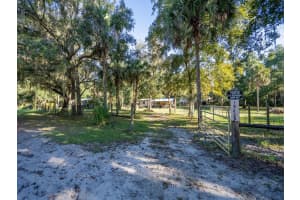 15429 38TH COURT, CITRA, FL 32113 - MLS#MFROM712662