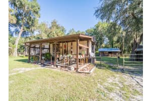 15429 38TH COURT, CITRA, FL 32113 - MLS#MFROM712662