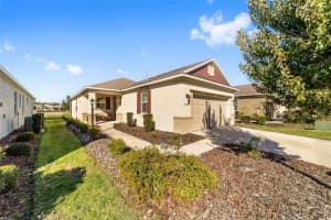 10031 98TH LANE, OCALA, FL 34481 - MLS#MFROM712663