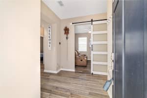 10031 98TH LANE, OCALA, FL 34481 - MLS#MFROM712663