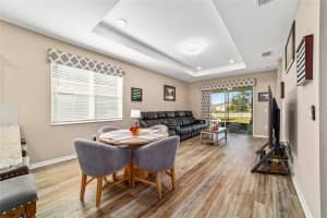 10031 98TH LANE, OCALA, FL 34481 - MLS#MFROM712663