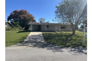 10061 88TH TERRACE, OCALA, FL 34481 - MLS#MFROM712664