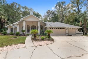 90 WINDING RIVER LANE, INGLIS, FL 34449 - MLS#MFROM712665
