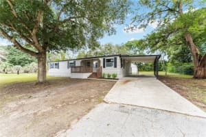 9405 140TH PLACE, SUMMERFIELD, FL 34491 - MLS#MFROM712666