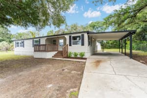 9405 140TH PLACE, SUMMERFIELD, FL 34491 - MLS#MFROM712666