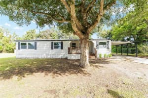 9405 140TH PLACE, SUMMERFIELD, FL 34491 - MLS#MFROM712666