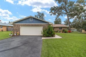 4001 19TH AVENUE, OCALA, FL 34480 - MLS#MFROM712667
