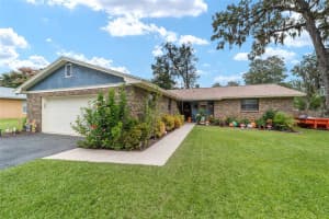 4001 19TH AVENUE, OCALA, FL 34480 - MLS#MFROM712667