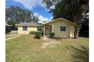 2109 7TH PLACE, OCALA, FL 34471 - MLS#MFROM712669