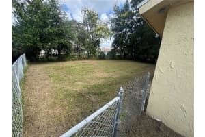 2109 7TH PLACE, OCALA, FL 34471 - MLS#MFROM712669