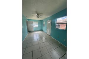 2109 7TH PLACE, OCALA, FL 34471 - MLS#MFROM712669