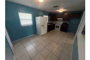 2109 7TH PLACE, OCALA, FL 34471 - MLS#MFROM712669