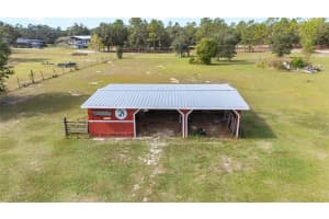4760 CHICKADEE AVENUE, LECANTO, FL 34461 - MLS#MFROM712671