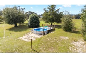 4760 CHICKADEE AVENUE, LECANTO, FL 34461 - MLS#MFROM712671