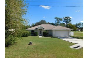 6191 HEMLOCK ROAD, OCALA, FL 34472 - MLS#MFROM712672
