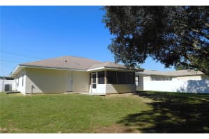 6191 HEMLOCK ROAD, OCALA, FL 34472 - MLS#MFROM712672