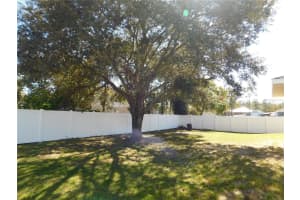 6191 HEMLOCK ROAD, OCALA, FL 34472 - MLS#MFROM712672
