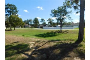 6191 HEMLOCK ROAD, OCALA, FL 34472 - MLS#MFROM712672