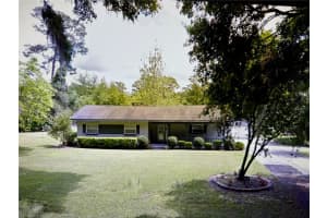 4701 7TH AVENUE, OCALA, FL 34479 - MLS#MFROM712674