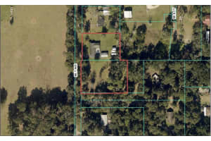 4701 7TH AVENUE, OCALA, FL 34479 - MLS#MFROM712674