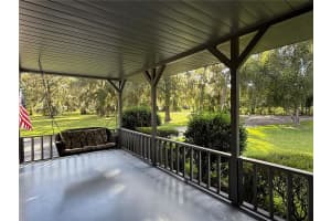 4701 7TH AVENUE, OCALA, FL 34479 - MLS#MFROM712674