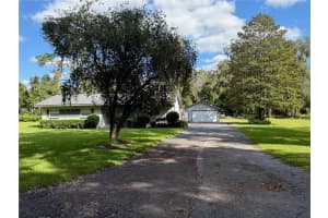 4701 7TH AVENUE, OCALA, FL 34479 - MLS#MFROM712674