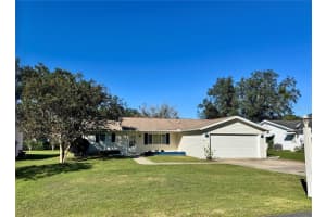 6346 Sw 60th Ct, OCALA 6346 Sw 60th Ct, OCALA
