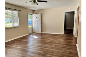 6346 60TH COURT, OCALA, FL 34474 - MLS#MFROM712675