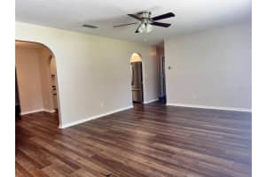 6346 60TH COURT, OCALA, FL 34474 - MLS#MFROM712675