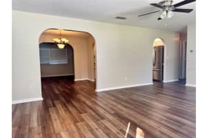 6346 60TH COURT, OCALA, FL 34474 - MLS#MFROM712675