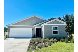 1112 48 TERRACE, OCALA, FL 34482 - MLS#MFROM712676