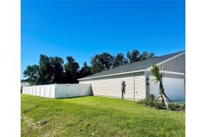 1112 48 TERRACE, OCALA, FL 34482 - MLS#MFROM712676