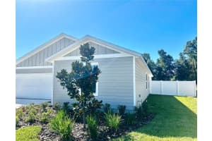 1112 48 TERRACE, OCALA, FL 34482 - MLS#MFROM712676