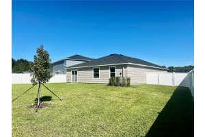 1112 48 TERRACE, OCALA, FL 34482 - MLS#MFROM712676