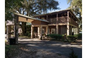 13010 90TH AVENUE, REDDICK, FL 32686 - MLS#MFROM712677