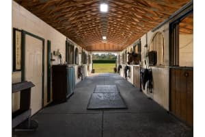 13010 90TH AVENUE, REDDICK, FL 32686 - MLS#MFROM712677