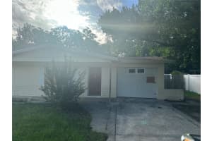 9 LEE STREET, BEVERLY HILLS, FL 34465 - MLS#MFROM712678