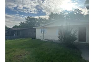 9 LEE STREET, BEVERLY HILLS, FL 34465 - MLS#MFROM712678