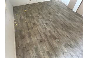 9 LEE STREET, BEVERLY HILLS, FL 34465 - MLS#MFROM712678