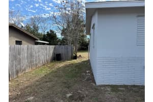 9 LEE STREET, BEVERLY HILLS, FL 34465 - MLS#MFROM712678