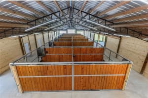 1285 102ND BOULEVARD, WILDWOOD, FL 34785 - MLS#MFROM712683