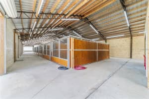 1285 102ND BOULEVARD, WILDWOOD, FL 34785 - MLS#MFROM712683