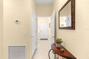 9566 70TH LOOP, OCALA, FL 34481 - MLS#MFROM712684