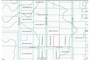 SW 56TH LN, OCALA, FL 34481 - MLS#MFROM712686