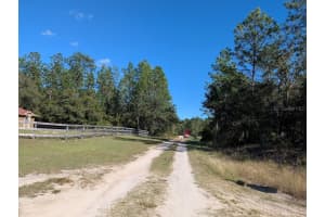 SW 56TH LN, OCALA, FL 34481 - MLS#MFROM712686